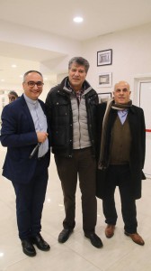 24909618 1961680204081710 7012870607412880601 n 